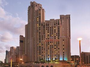 Don’t miss the Eid deal with brunch and pool access
