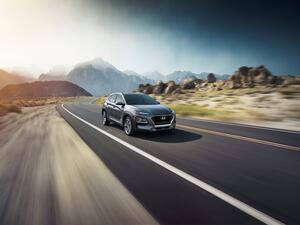 2020 Models Recognized for Exceptional Crashworthiness and Collision Avoidance