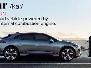 المنتدى سلّط الضوء على أحدث الوسائل الفعالة لنمو الأعمال من خلال برامج إدارة الأعمال