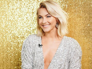 she  revealed her sexuality to Women's Health magazine