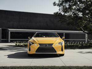 تستمر "جائزة لكزس للتصميم" في التطور لتشكل مصدر إلهام للابتكار في التصميم الذي من شأنه أن يمهد الطريق لمستقبل أفضل. وتشهد الجائزة كل عام زيادة مطردة في عدد المشاركات من جميع أنحاء العالم