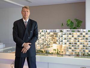 ميكا تويفولا