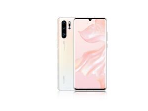 HUAWEI P30 lite 48 MP 