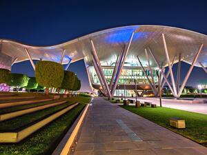 توفر الواحة فرص تمويل