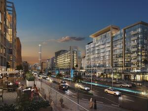 عزيزي ريفيرا