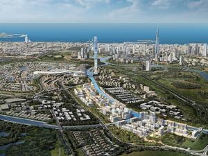 عزيزي ريفييرا