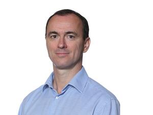 سيلفان فابري