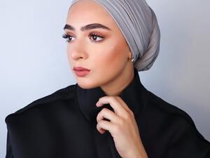 Lana Hattab (Instagram)