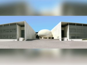 كلية طب وايل كورنيل في قطر