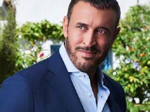 كاظم الساهر  كاظم الساهر