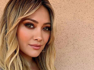 The original sitcom aired on the Disney Channel 2001-04.