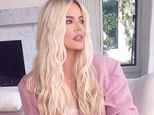 she tragically lost her furry friend Gabbana in January 2018,