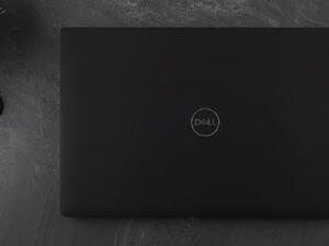 Re-define the network for the cloud era with combined development efforts