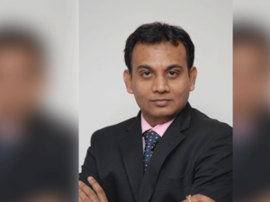  أنشول جوبتا، كبير مديري الأبحاث لدى جارتنر