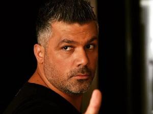 فارس كرم فارس كرم