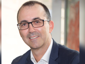 فانغليس لاغوساكوس