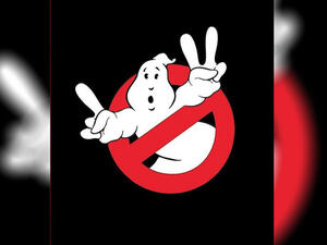 it  was released June 8, 1984