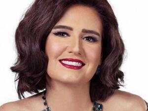 هنا شيحة هنا شيحة