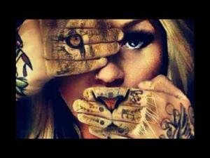 ما هي صفات لأم من برج الأسد؟