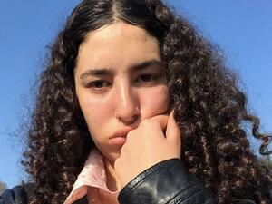 لينا الفيشاوي لينا الفيشاوي