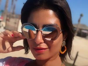 منة فضالي منة فضالي