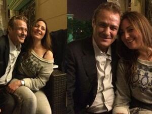 نيرمين الفقي تتغيب عن عزاء الفيشاوي و تبرر نيرمين الفقي تتغيب عن عزاء الفيشاوي و تبرر