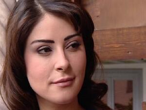 رواد عليو  رواد عليو