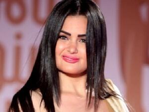 سما المصري سما المصري