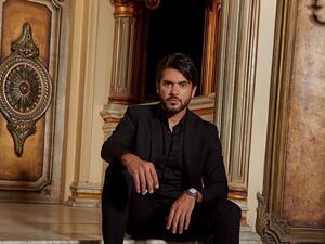 سامو زين سامو زين