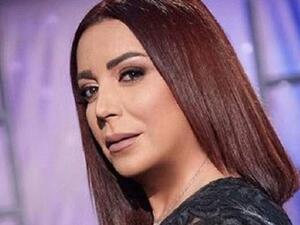 شكران مرتجى شكران مرتجى