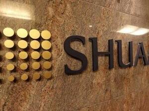 شعاع كابيتال