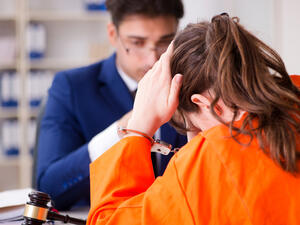 (Shutterstock/ File Photo)