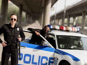 (Shutterstock/ File Photo)