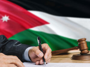 (Shutterstock/ File Photo)