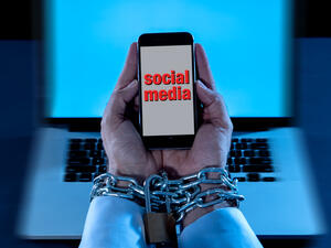 (Shutterstock/ File Photo)