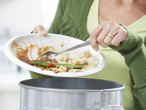 (Shutterstock/ File Photo)