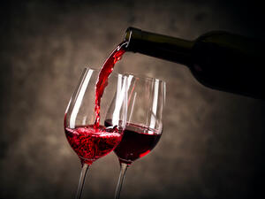 (Shutterstock/ File Photo)