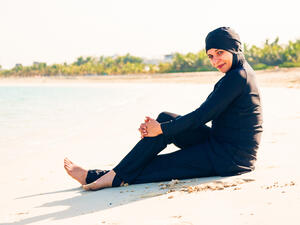 (Shutterstock/ File Photo)