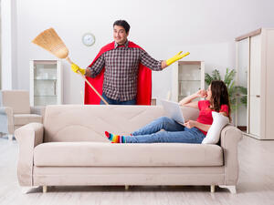 (Shutterstock/ File Photo)