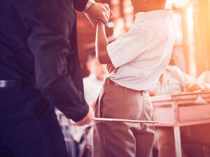 (Shutterstock/ File Photo)