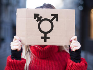 (Shutterstock/ File Photo)
