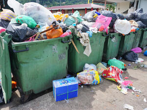 (Shutterstock/ File Photo)