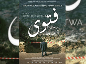 Fatwa will screen on Thursday August 29