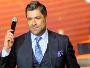 وائل كفوري وائل كفوري