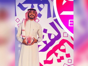 يقدم مركز رد سي مول مجموعة واسعة من الفعاليات الترفيهية على مدار العام من أجل تحقيق رؤية المملكة 2030 والمساهمة في رفع مستوى القطاعات المرتبطة. 