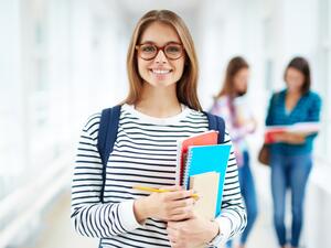 كوني حريصة على تسجيل أكبر عدد من الساعات في السنوات الأولى