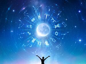  إنَّ العذراء يتربع على قائمة الأبراج الأكثر حظًاً لهذا الشهر