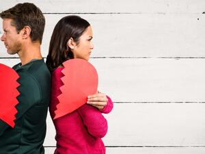 مولود القوس المتزوج سيشهد مرحلة جديدة من المواجهات والمشكلات وإذا كانت علاقته العاطفية خصوصاً الزوجية