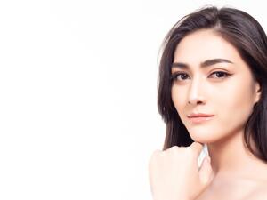 تحتاج كل نوعية بشرة إلى كريم معين يختلف في تركيبته عن الوصفات الموجودة