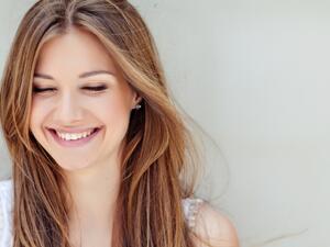 كل شيء يقوم به الجوزاء يعتبر منبعاً للجمال